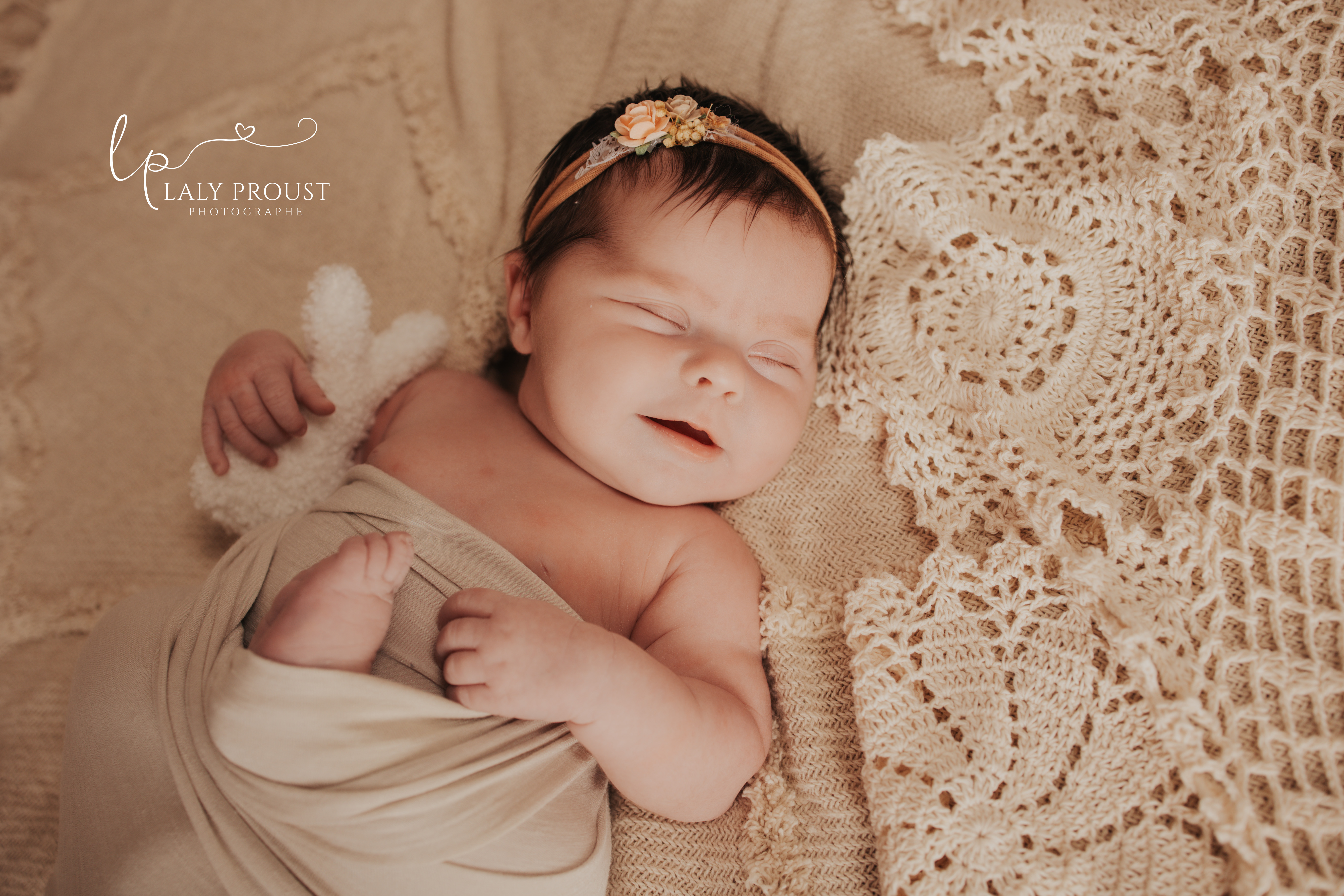 NAISSANCE